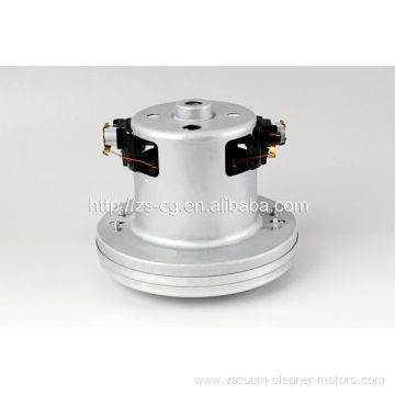 100-240V AC Bosch vacuum cleaner motor